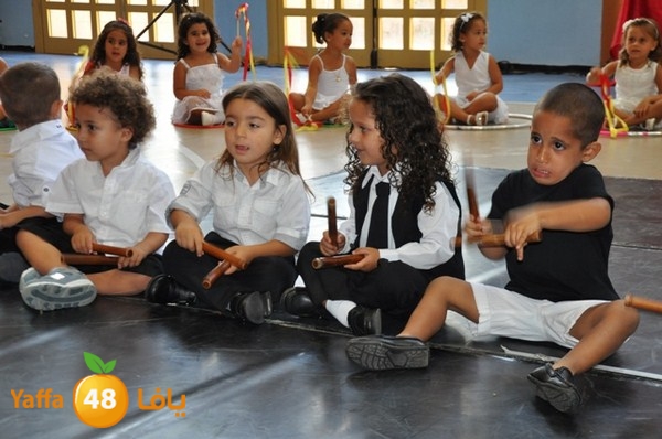 rawda dafe2a takhrej 707 (17).JPG